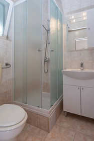 Apartments Jaksa