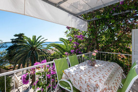 Apartments Jaksa