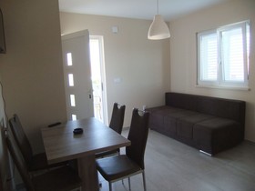 Apartments Juliet