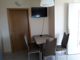 Apartments Juliet