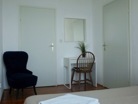 Apartments Lada