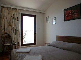Apartments Lada