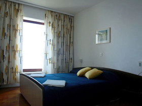 Apartments Lada