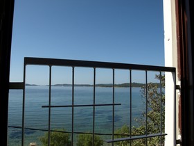 Apartments Lada