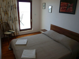 Apartments Lada