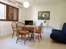 Apartments Lada