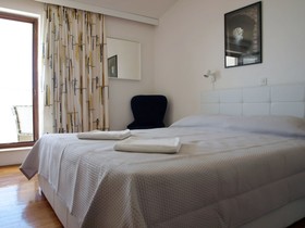 Apartments Lada