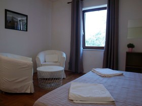 Apartments Lada