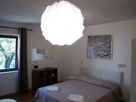 Apartments Lada