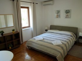 Apartments Lada