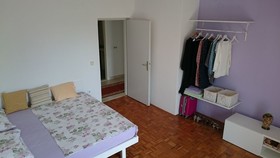 Apartments Lastavica