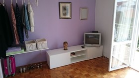Apartments Lastavica