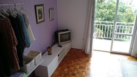 Apartments Lastavica