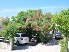 Apartments Lastavica