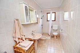 Apartments Markovic