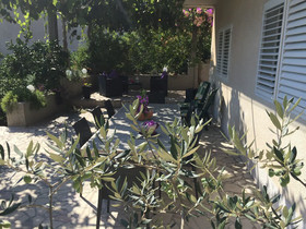 Apartments Tamara