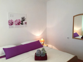 Apartments Tamara