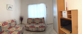 Apartments Tamara