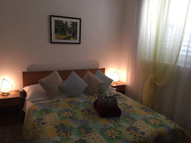 Apartments Tamara