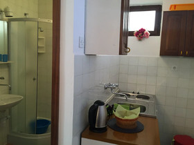 Apartments Tamara