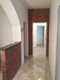 Apartments Tamara