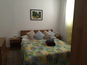 Apartments Tamara