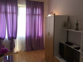 Apartments Tamara