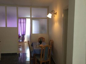 Apartments Tamara