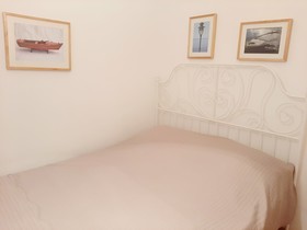 Apartments Trstenica