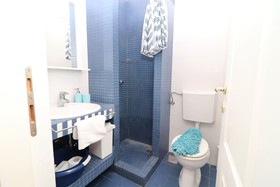 Apartments Trstenica