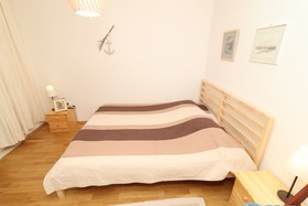 Apartments Trstenica