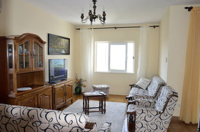 Apartments Zdravko