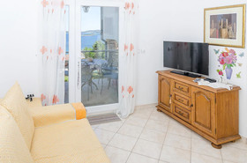 Apartment Violic Villa Karmen