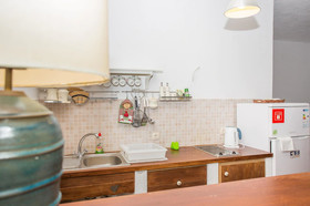 Apartment Violic Villa Karmen