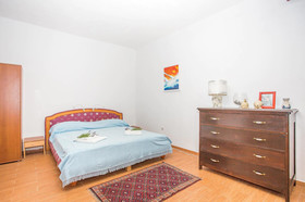Apartment Violic Villa Karmen