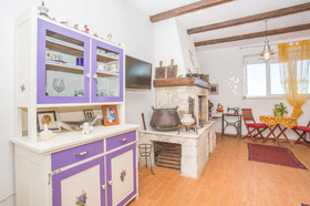 Apartment Violic Villa Karmen