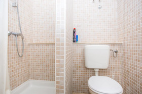 Apartment Violic Villa Karmen