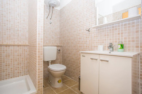 Apartment Violic Villa Karmen