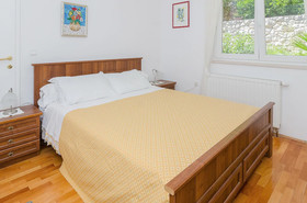 Apartment Violic Villa Karmen
