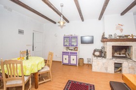 Apartment Violic Villa Karmen