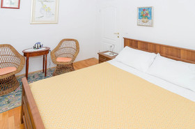 Apartment Violic Villa Karmen