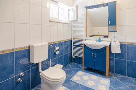 Apartment Violic Villa Karmen