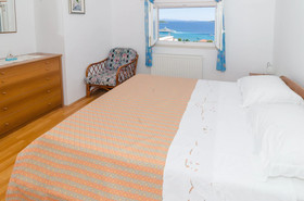 Apartment Violic Villa Karmen