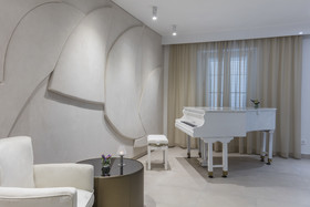 Bellevue Maradiso Casa by Aminess