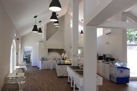 Bellevue Maradiso Casa by Aminess