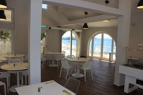 Bellevue Maradiso Casa by Aminess
