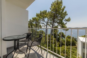 Bellevue Maradiso Casa by Aminess