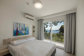 Bellevue Maradiso Casa by Aminess