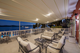 Bellevue Maradiso Casa by Aminess