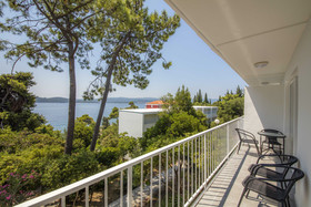 Bellevue Maradiso Casa by Aminess